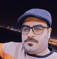 عباس المنصوري
