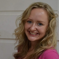 Melissa  Manners