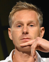 Alessandro Orsini