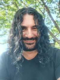 Steven dos Santos profile picture