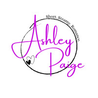Ashley  Paige