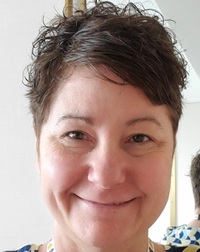 Anne Shaw profile picture