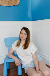Chelsea Martin profile picture