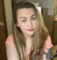 Lashell Rain profile picture