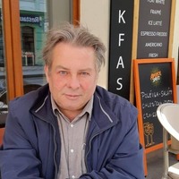 Chrétien Breukers
