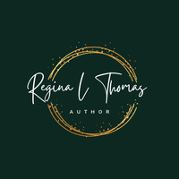 Regina L. Thomas