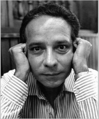 Francisco Rivera