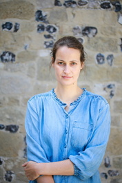 L.V. Matthews profile picture