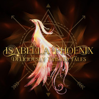 Isabella Phoenix