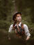 Anna Everts Anna Everts