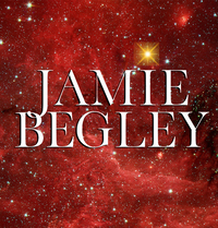 Jamie Begley profile picture