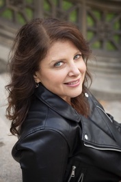 Jillian Medoff profile picture