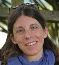 Emmanuelle Pagano profile picture