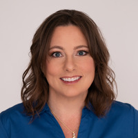 Stephanie Sarkis profile picture