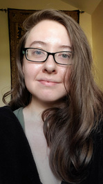 Ada Dart profile picture