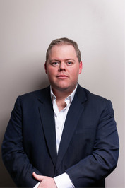 Jonathan    Small profile picture