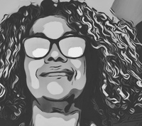 Karen Ehrhardt profile picture