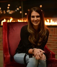 Nicole    Baker profile picture