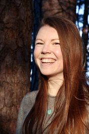 Beate Triantafilidis