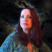 Winnie Jean Howard profile picture