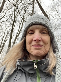Beth Buechler