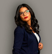 Keila González Báez