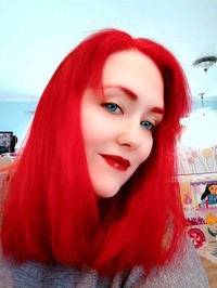 Alexa D. Wayne profile picture