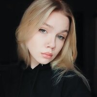 Natalia Fromuth profile picture
