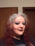 Molly Burkhart