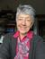 Janet Doolaege Janet Doolaege