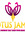 Lotus J...