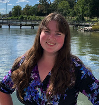 Meg Eden Kuyatt profile picture
