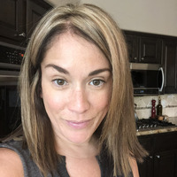 Melissa van Soest