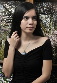 Meltem Özkaya profile picture