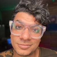 Gemyhood - جيمي هود