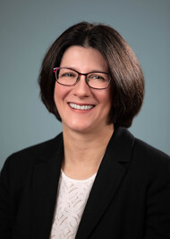 Cheryl C. Malandrinos profile picture