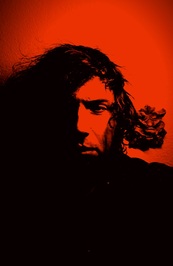 W. Payne Sillavan profile picture