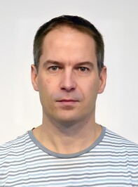 Krekó Péter