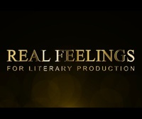 Real Feelings Brand
