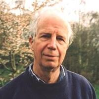 Alan Macfarlane profile picture
