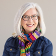 Mary Kay Zuravleff