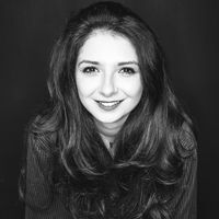 Ruxandra Burcescu profile picture