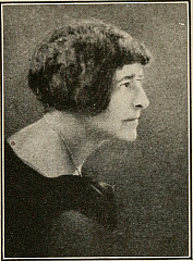 Margaret Piper Chalmers profile picture