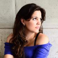 Ana Maria De la Guardia
