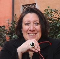 Costanza Rizzacasa d'Orsogna profile picture