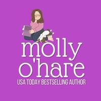 Molly O'Hare profile picture