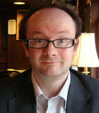 Daniel Ogden profile picture