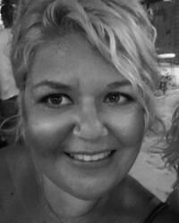 Jessica  Miller profile picture