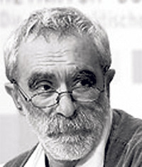 Goran Babić