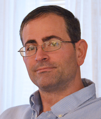 Christopher  Reid